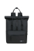 product small preview image
