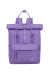 product small preview image