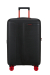 product small preview image