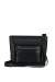 product small preview image