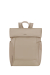 product small preview image