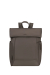 product small preview image