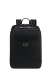 product small preview image