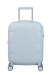 product small preview image