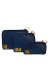 product small preview image