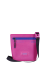 product small preview image