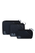 product small preview image