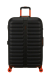 product small preview image