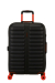 product small preview image