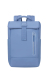 product small preview image