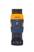 product small preview image