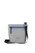 product small preview image
