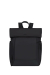 product small preview image