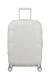 product small preview image