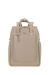 product small preview image