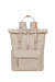 product small preview image