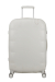 product small preview image