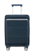 product small preview image