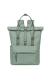 product small preview image