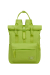 product small preview image