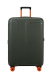 product small preview image