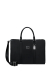 product small preview image