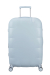 product small preview image