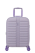 product small preview image