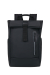 product small preview image