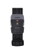 product small preview image