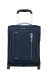 product small preview image