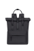 product small preview image