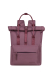 product small preview image