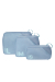 product small preview image