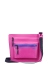 product small preview image