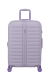 product small preview image