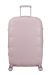 product small preview image