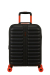 product small preview image