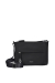 product small preview image
