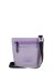 product small preview image
