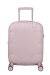 product small preview image