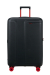 product small preview image