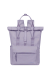 product small preview image