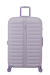 product small preview image