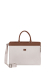 product small preview image