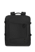 product small preview image