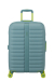 product small preview image