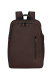 product small preview image