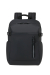 product small preview image