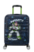 product small preview image